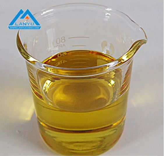 PAPEMP Polyamino Polyether Methylene Phosphonic Acid Scale and Corrosion Inhibitor