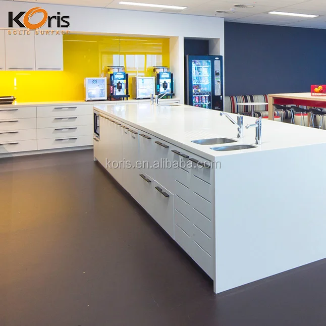 high gloss decorative acrylic sheet wall panels, pure white acrylic solid surface