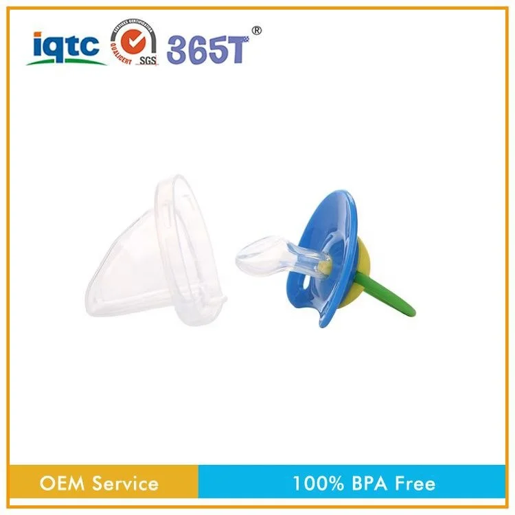 Best price lovely large pacifiers for baby dummy