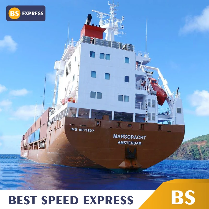 FOB xiamen shipping/fob xingang/fob yantian--skype:afford126082