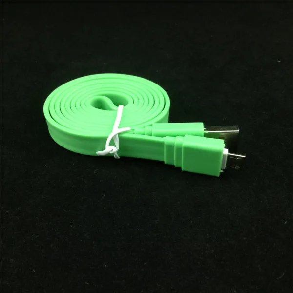 Micro usb-кабель для android/samsung мобильный телефон