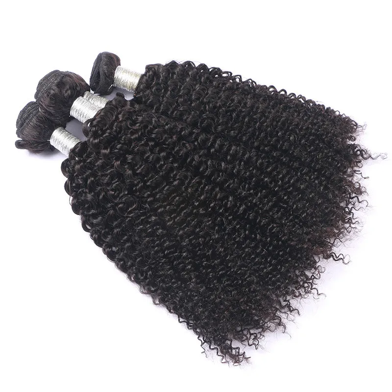 
brazilian hair imported at factory price wholesale Peruvian weave Peruvian hair 100% virgin kinky curly hair 