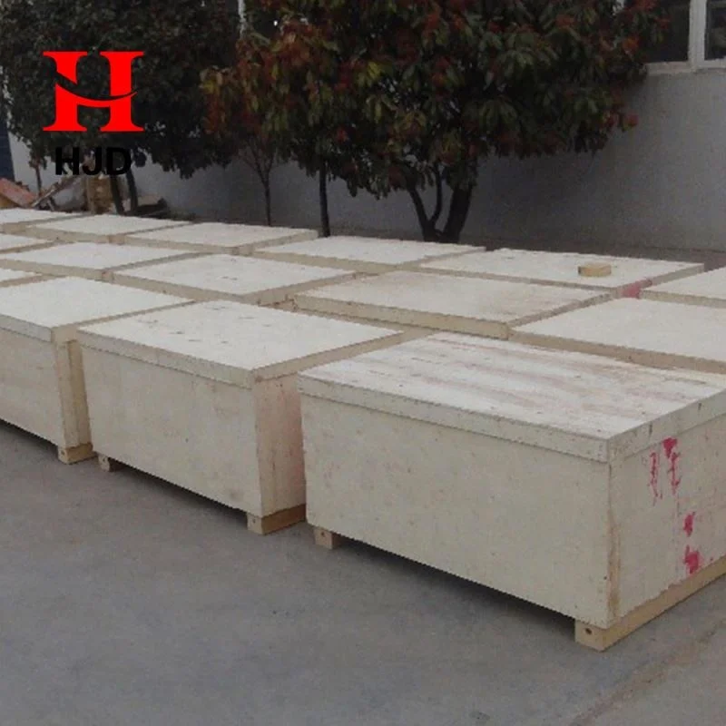 Far Infrared table automatic moving screen printing flash dryer for fabric  Automatic Screen Printing Flash Dryer For Sale