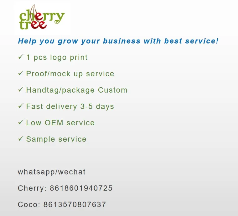 2019 Sexy workout yoga pants gym leggings fitness tights custom logo