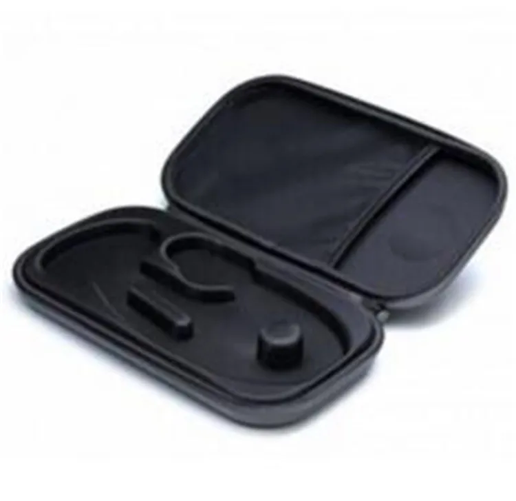 New Design PU leather Eva Custom Case Waterproof Stethoscope Case For Travel Bag For Littmann