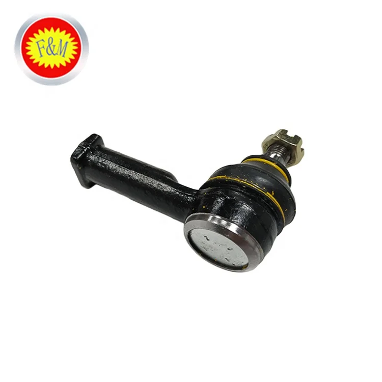 Хорошее качество спереди авто детали подвески/ходовой части для Mazda BT-50 OEM UR61-32-280 UR56-32-250 наружный Наконечник поперечной рулевой тяги