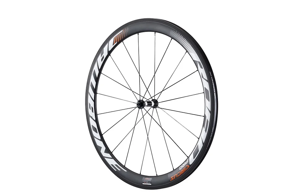 
2019 JAWBONE CIRCUS-PRO T1000 CARBON WHEEL FOR 700C BIKE GLOSSY F20/24H FASTACE STRAIGHT PULL HUB 11S BICYCLE WHEELS 