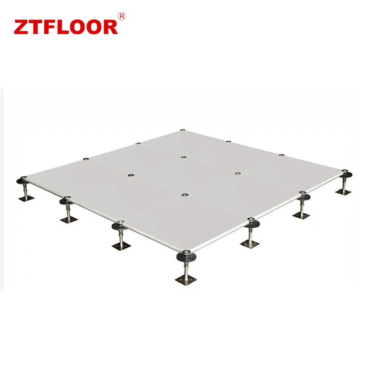 Новый дизайн, увеличенный Напольный домкрат для оптовой продажи