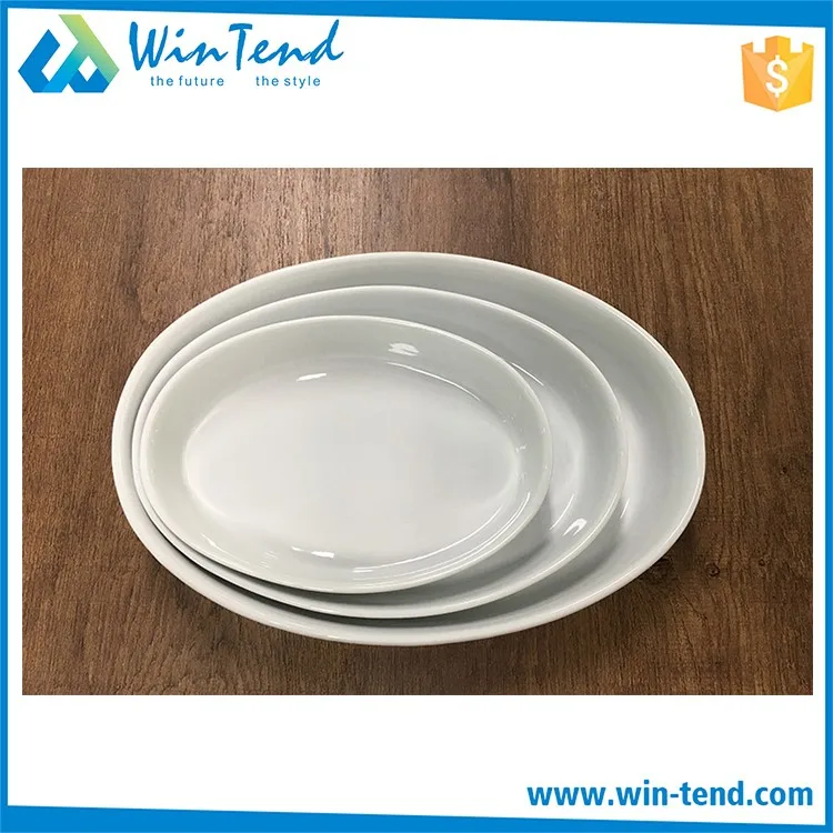 Creativeware Tableware Dinnerware Sets Dinner Set Fine Porcelain Sustainable Steel CLASSIC Chinese for Hot Sale in Europe 32