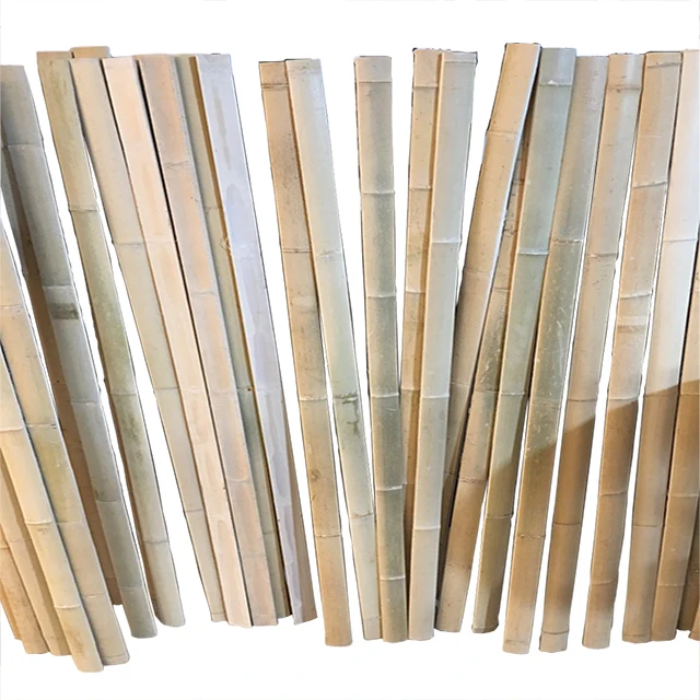 Бамбуковые ломтики, дешевый бамбуковый чип, высококачественные Бамбуковые Планки