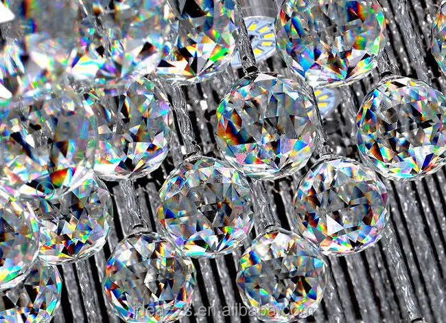 Ceiling Light Parts,wireless Ceiling Light,ceiling Fan Light Bulb