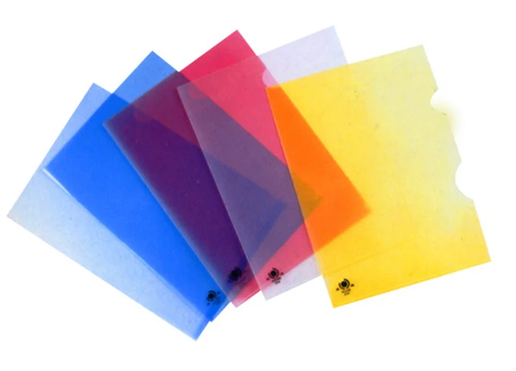 SINOPLAST OEM ODM Plastic Pipe Single-Screw Extruder Extruding Machine Equipment