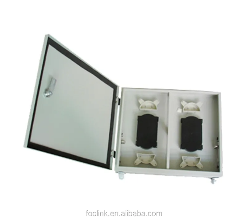 Fiber Optic main Distribution Frame DDF Digital Distribution Frame