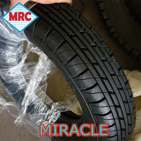 CHINA manufacturer Pakistan market prefer tubeless tires and inner tube motorcycle tyre/motorcycle tire 135-10