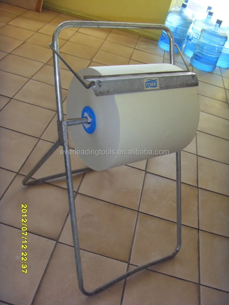 garage paint tools masking paper dispenser