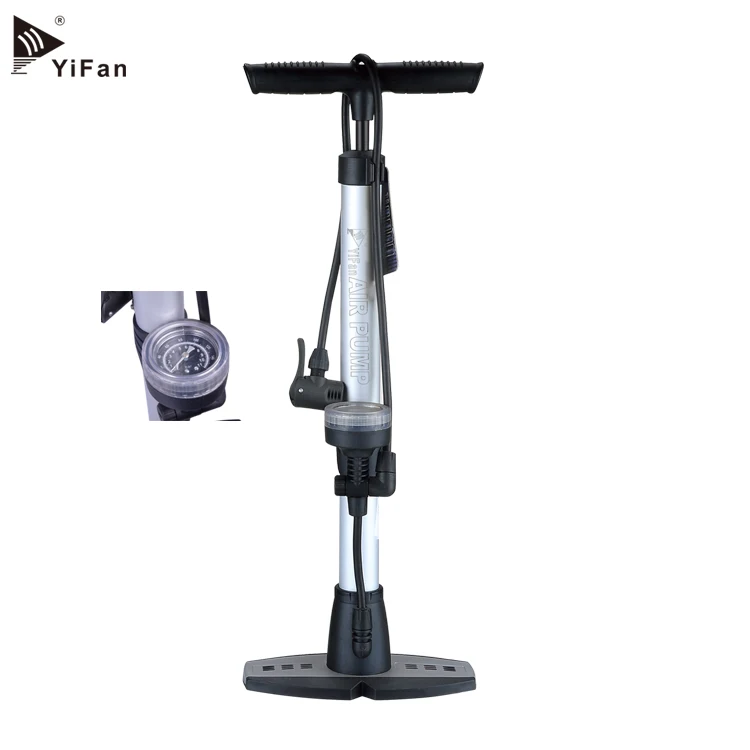 Hand Operated Held Air Pump,Hand Powered Air Pumps