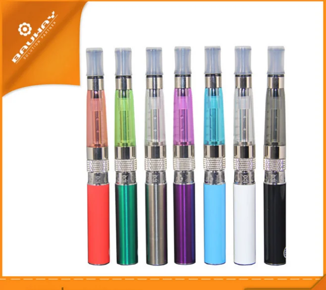 
ego ce4 starter kit/vape starter kits wholesale vaporizer pen ego ce4/popular ego ce4 authentic crystal starter kit 