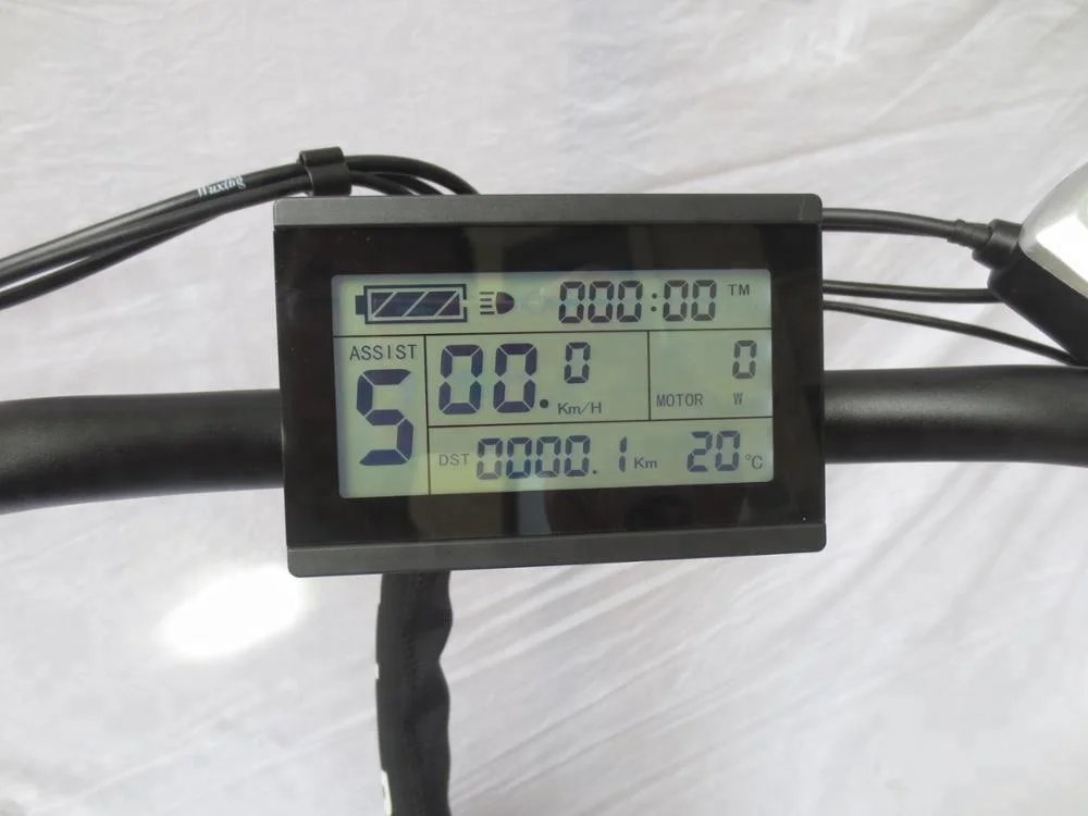 QUEENE/Cheap Foldable Electric Bicycle China/fat tire Electric Bike folding Ebike