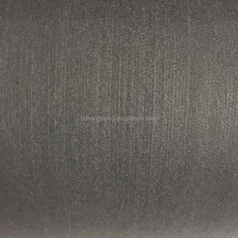 
Road construction material PP non woven geotextile fabric 