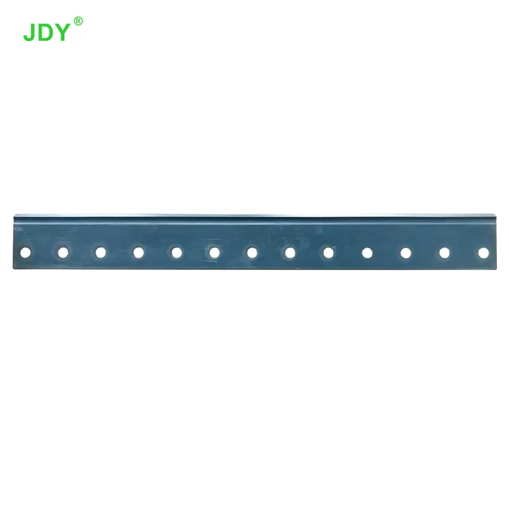 JDY 63-8600 mower bedknife for toro greensmaster mowers