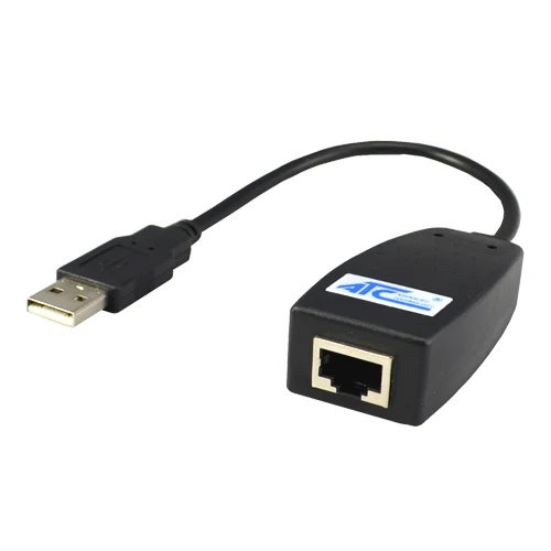 ATC-820B USB to Serial RS485