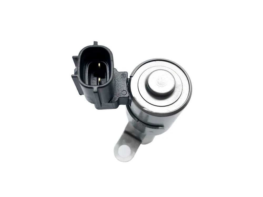 Genuine VVT Valve Control Valve OEM 15330-23010 15330-0J010 1533023010 153300J010