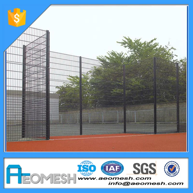 AEOMESH Balcony steel grill designs with steel railing design pictures Railing designs in india