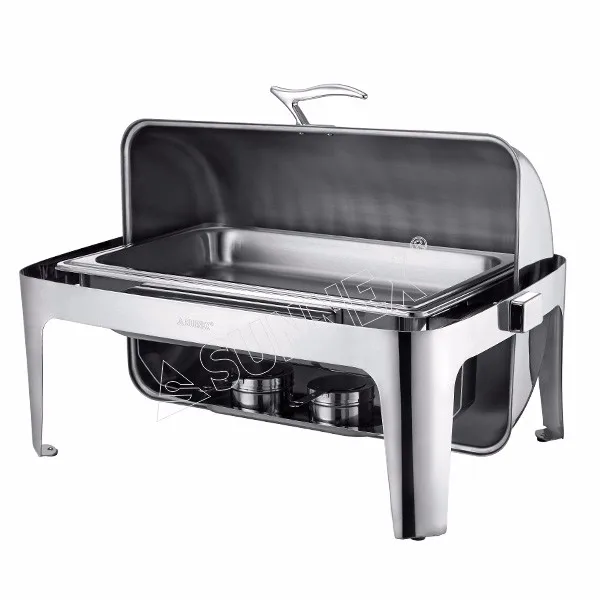 22 W05-2001 full size moorea chafer