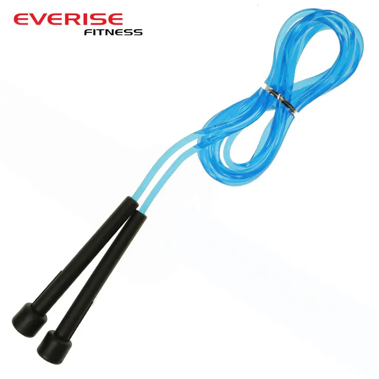 Спортивная Скакалка на заказ