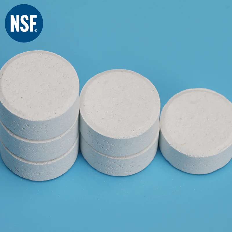 price modern water sterilization tablets