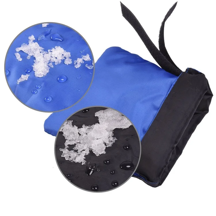 
Outdoor Faucet Tap Covers for Winter to Prevent Outside Water Faucet Freezing/ garden pipe tube faucet cover for winter 