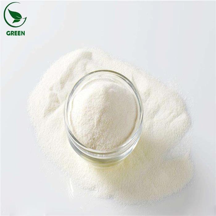 Sell Food Grade Calcium Propionate FCC 99%min Best Price
