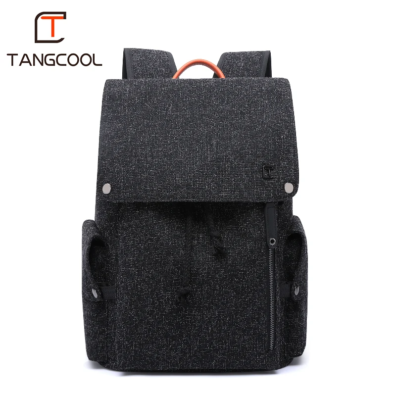 factory hot sale wholesale kaka bagpack  travelling usb laptop bags school bags travelling backpack bag laptop backpack