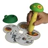 talking pen and cards for Preschool children