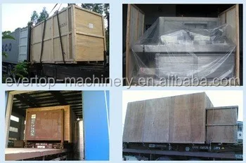 
Multi-layer Filtering Ion Reverse Osmosis Water Purification System Water Treatment System Equipment 