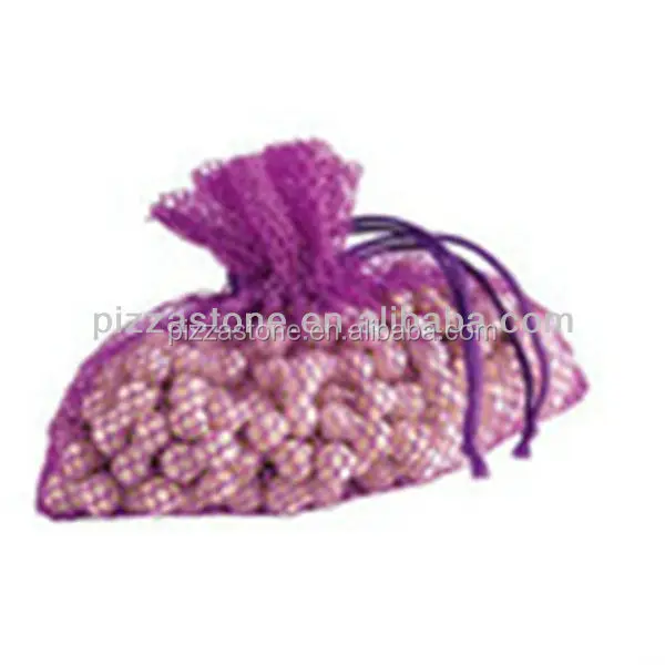 
450g Ceramic Small Round Pieweight For Baking Pie 