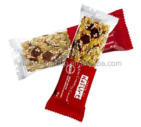 Cheap price nut bar making machine/cereal bar forming cutting machine/cereal bars cutting machine