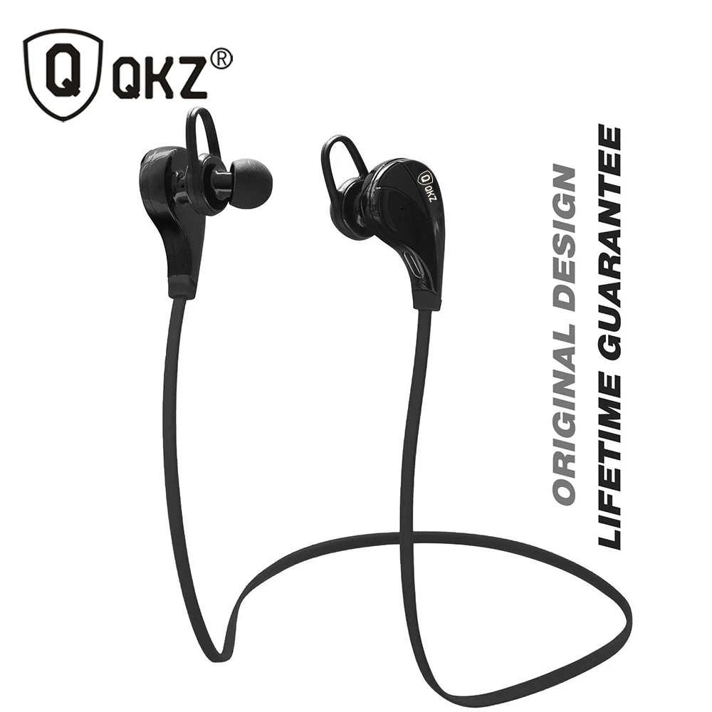 Compra impermeable auriculares bluetooth online al por