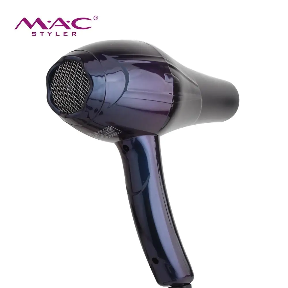 2020 Cheap Hot Sale Professional Salon Equipment Hair dryer High Power Barber Home Travel Factory Price Hair Dryer