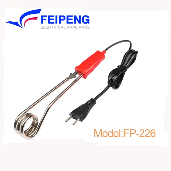 induction heater 220v portable electric water boiler