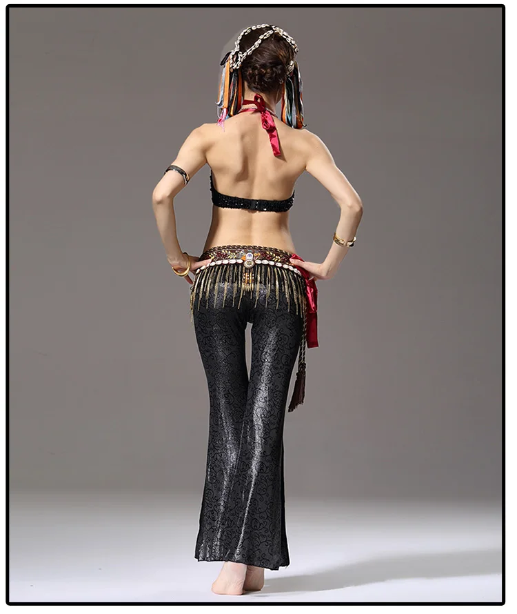 sexy arab tribal belly dance costume belly dance clothing sexy belly dance costume