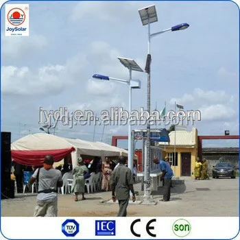 12v solar panel charge controller / 12 volt 20 amp solar charge controller