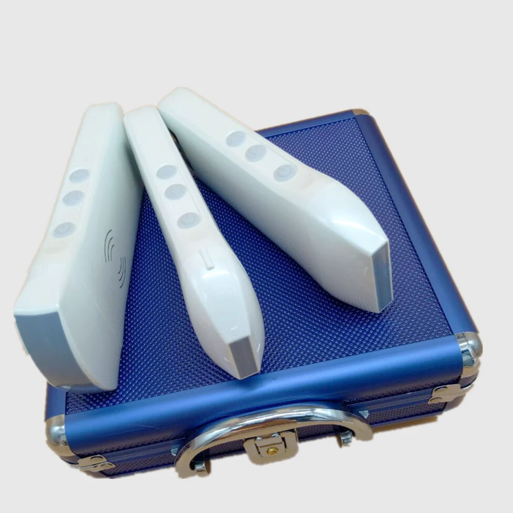 
Cheap Portable Vet Ultrasound Vein Checking Instrument Price 