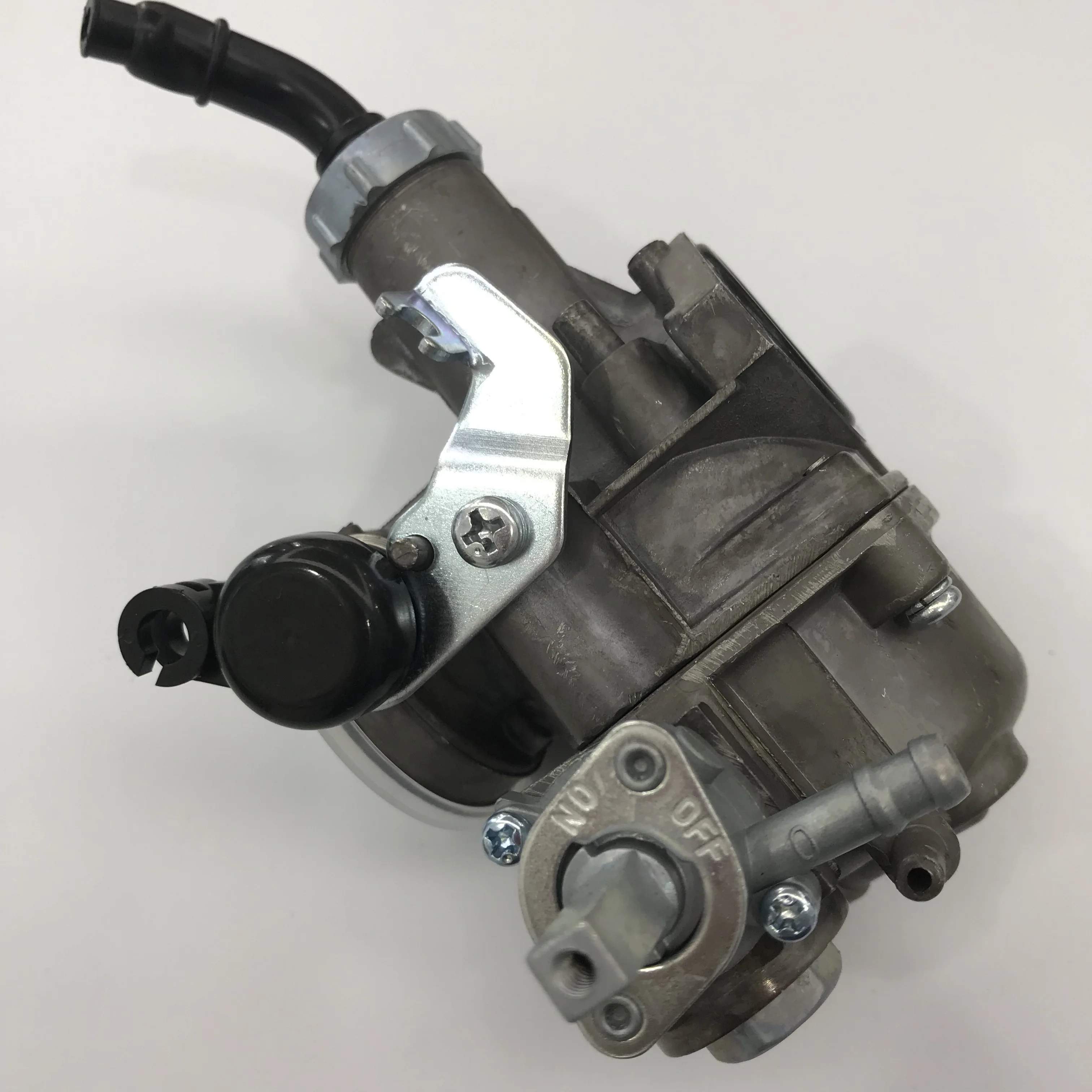 Motorcycle engine parts 28/30/32/34mm carburetor for DREAM 125