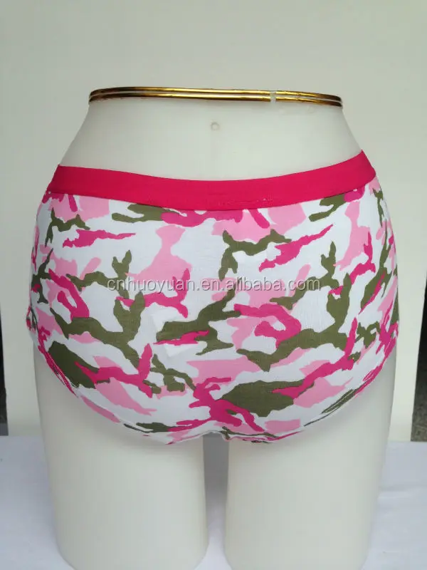 women sexy underwear photos transparent panty girls pics