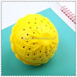 best selling eco magic green washing ball