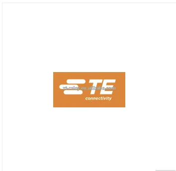 TE Connectivity/AMP 1-969508-1 In stock