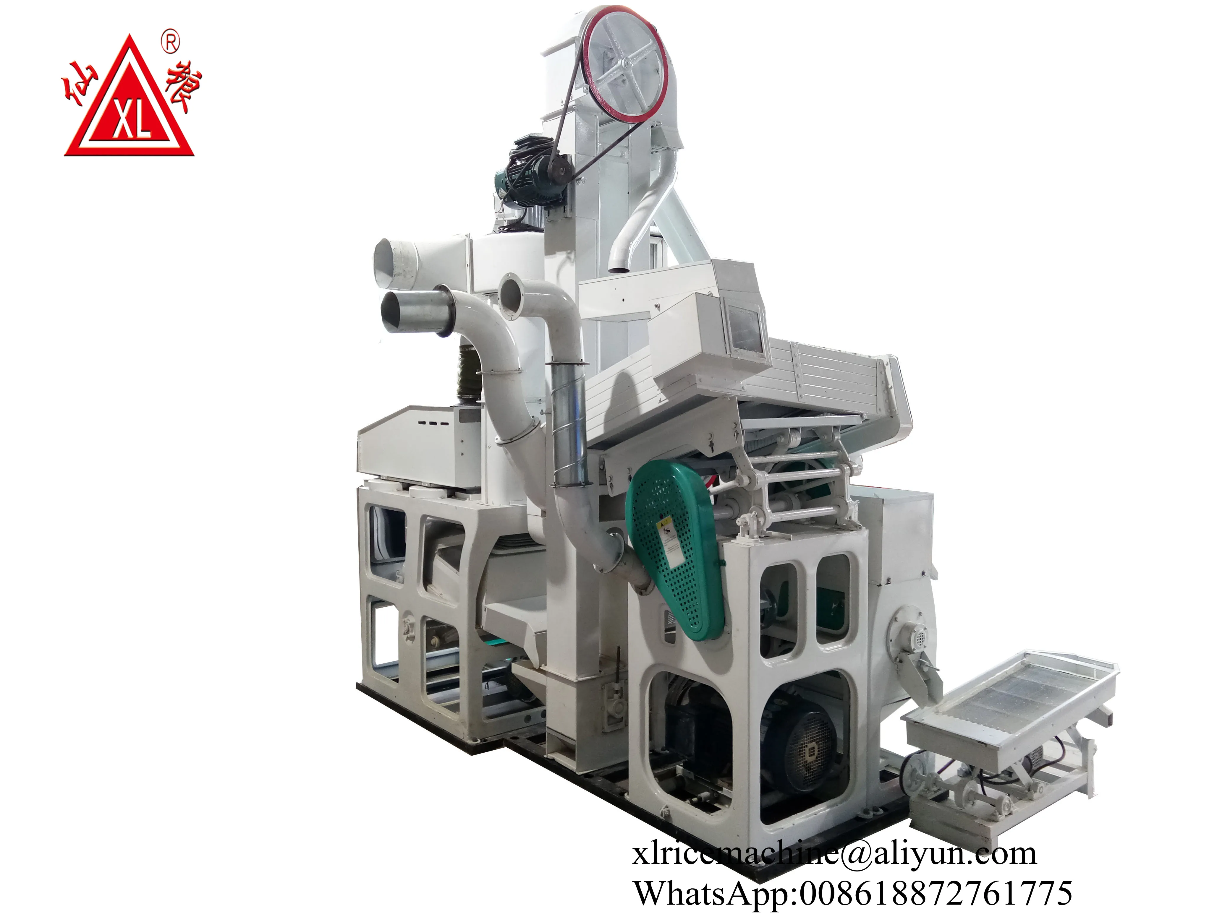 rice mill plant fully automatic 5 tons auto rice mill price rice mill machinery price in pakistan