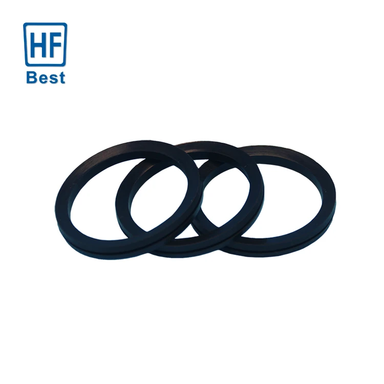 2023 new product Hot sale 100% raw material seal ring O rings custom wear resistance and long life