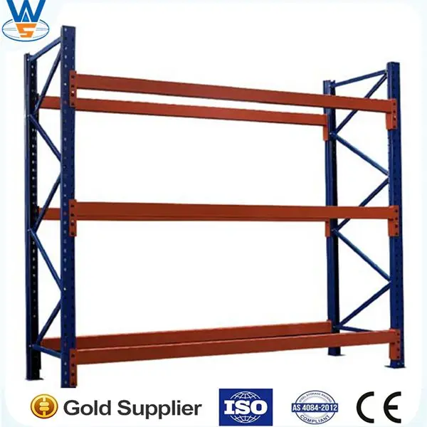 Паллетные стеллажи,Alibaba Паллетные стеллажи!!